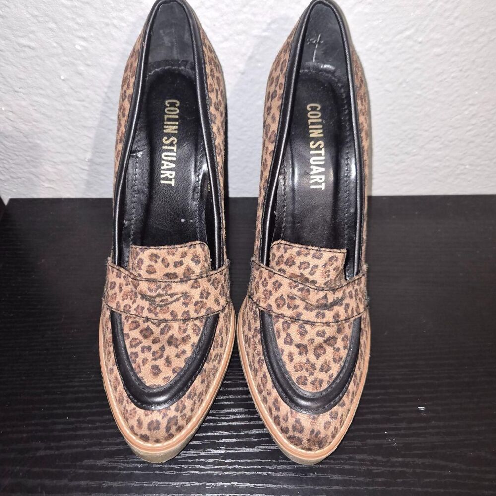 Unbranded Women's multi Footwear
